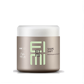 WELLA EIMI STYLING SHAPE SHIFT 150ML