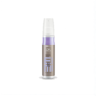 Wella Eimi Styling Thermal Image 150ml