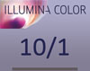 ILLUMINA COL 10/1 60ML