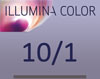 Illumina Col 10/1 60ml