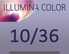 ILLUMINA COL 10/36 60ML