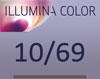 ILLUMINA COL 10/69 60ML