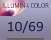 Illumina Col 10/69 60ml