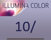 ILLUMINA COL 10/ 60ML