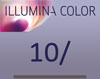 ILLUMINA COL 10/ 60ML