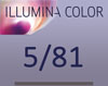 ILLUMINA COL 5/81 60ML