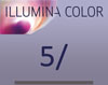 ILLUMINA COL 5/ 60ML