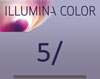 Illumina Col 5/ 60ml