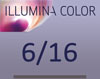 Illumina Col 6/16 60ml