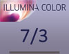 Illumina Col 7/3 60ml