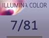 Illumina Col 7/81 60ml