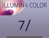 ILLUMINA COL 7/ 60ML