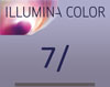 Illumina Col 7/ 60ml