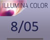 Illumina Col 8/05 60ml