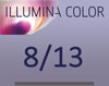 ILLUMINA COL 8/13 60ML