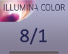 Illumina Col 8/1 60ml