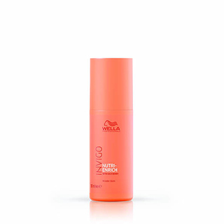 Wella Invigo Nutri-Enrich Wonder Balm 150ml