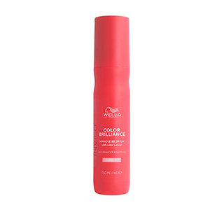 Wella Invigo Color brilliance BB Leave In Spray 150ml