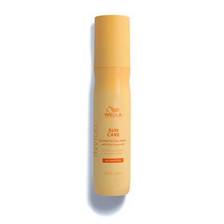 Wella Invigo Suncare Sun Protection Leave In Spray 150ml