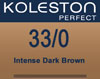 KOLESTON PERFECT 33/0 60ML