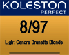 Koleston Perfect 8/97 60ml