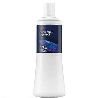 New Koleston Perfect Me+ Welloxon 40vol 500ml (12%)