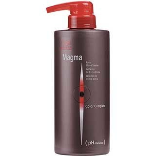 MAGMA COLOR COMPLETE 500ML