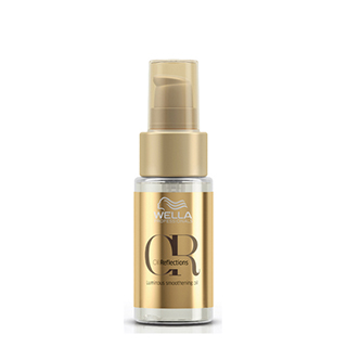 Wella Oil Reflections Smoothing Oil 30ml
