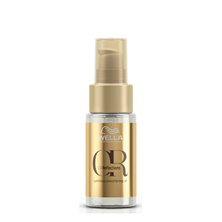 Wella Oil Reflection Luminous Oil 30ml