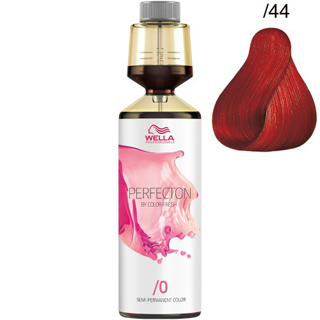 Wella Perfecton /44 250ml