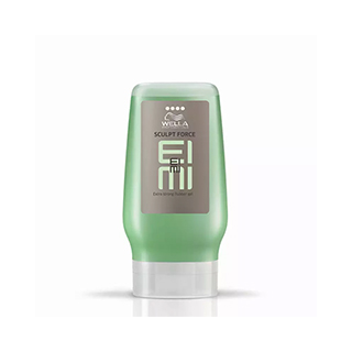 Sculpt Force Gel Mini 28ml