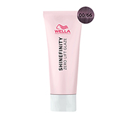 Wella Shinefinity category