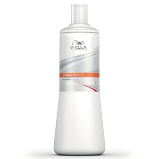 STRAIGHTEN IT NEUTRALISER 1LTR