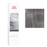 Wella True Grey category