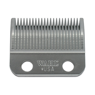 WAHL SUPER TAPER/ACADEMY CORDED BLADE