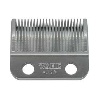 Wahl Replacement Blade for Super Taper/Academy Corded Clipper