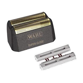 Wahl Finale Replacement Shaver Foil & Cutter