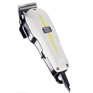 WAHL SUPER TAPER MAINS CLIPPER