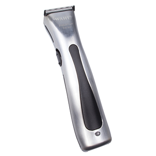 WAHL BERET LITHIUM TRIMMER
