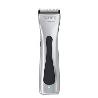 WAHL BERETTO CLIPPER