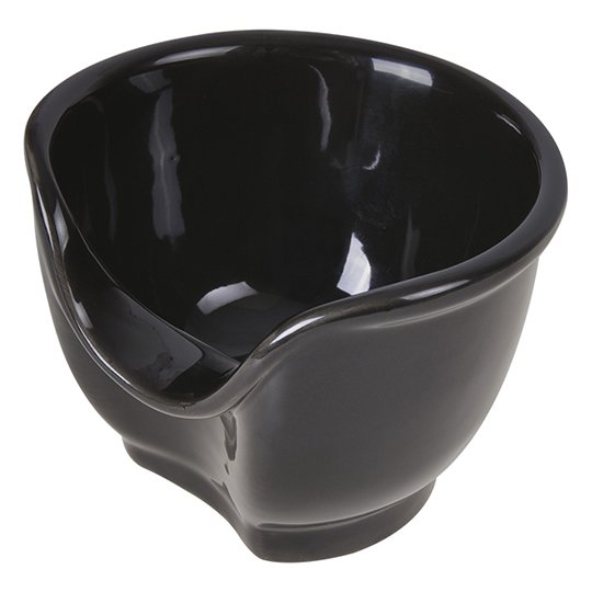 Wahl 5* Ceramic Shaving Bowl