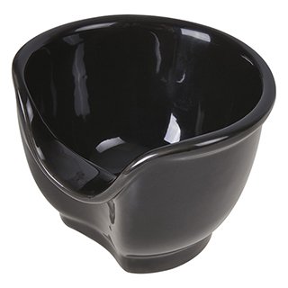 WAHL 5* CERAMIC SHAVING BOWL