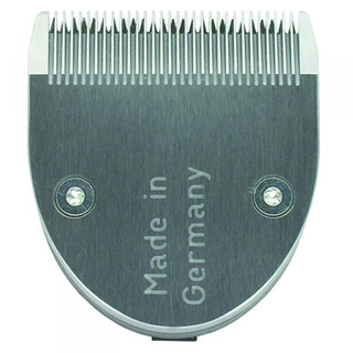 Wahl Trimmer Blade (Super/Bella)