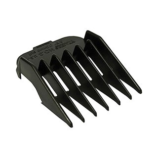 * Wahl Comb Attachment No.4 (12) For Bellissima