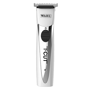 t cut wahl trimmer