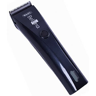 WAHL BELLINA LITHIUM CLIPPER