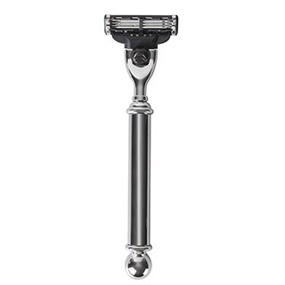 Wahl 5* Cartridge Razor