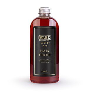 Wahl 5* Hair Tonic 250ml