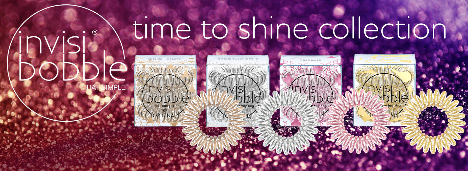 Salon Supplies Synergy Hair & Beauty Professionals