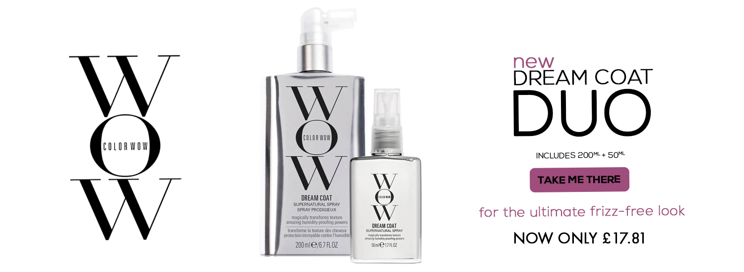 Salon Supplies | Synergy Welcomes Hair & Beauty Professionals Hairdressing distributor UK scotland Hair & Beauty Wholesale Salon Supplies | Synergy Welcomes Hair & Beauty Professionals Hairdressing distributor UK scotland Hair & Beauty Wholesale